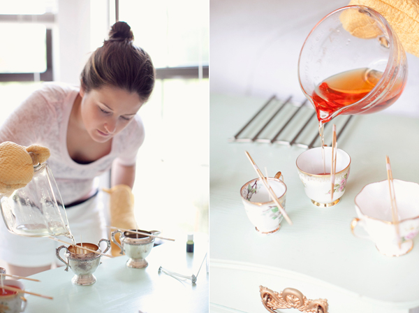 DIYTeacupCandles5