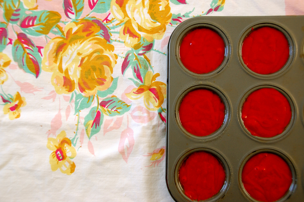 cupcake pan