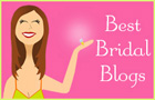 Best Wedding Blogs